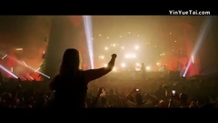Q-Dance - Helium