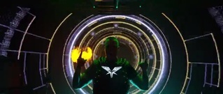 Q-Dance - Radical Redemption - Brutal 6.0 (Official Videoclip)