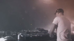 Q-Dance - Psyko Prince