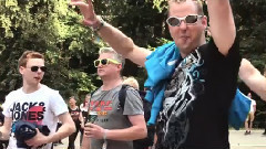 Q-Dance - Beautiful Moment
