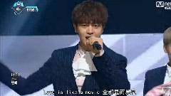 BTOB - MOVIE
