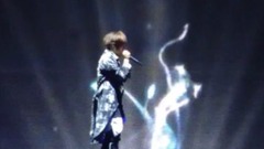 五月天 - 我心中尚未崩坏的地方