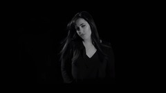 欧美群星 - Larg je