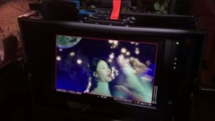 Nine Muses - 玄雅《Cricket Song》