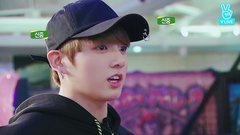防弹少年团,田柾国(防弹少年团) - Run BTS! 2017 - EP.17 柾国cut