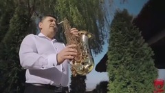 欧美群星 - Chefurile la romani