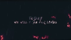 Q-Dance - Gunz For Hire - The Day That I Die 新单