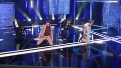 TEEN TOP - Love Is