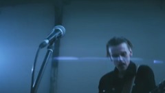 欧美群星 - As Yet Untitled