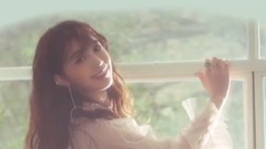 郑恩地(Apink) - 首尔的月
