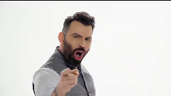 希腊群星 - Τα καλύτερα παιδιά, έχουν ψυχολογικά