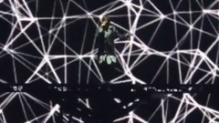 五月天 - 成名在望