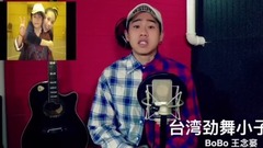 音乐短片 - 奇迹者·联盟 明星成员