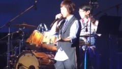 五月天 - talking & 如果我们不曾相遇