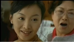 华语群星 - 保重