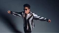 欧美群星 - Billboard Hot 100 Top 100 Songs