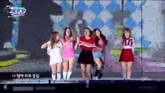 Red Velvet - Dumb Dumb