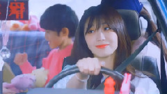 郑恩地(Apink) - The Spring