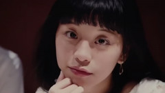 日本群星 - 《千层套路 カサネテク》无敌的联谊技巧Full ver