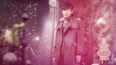 B1A4 - 走过B1A4血型团