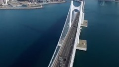 EXO - 在空中遇见的大韩民国 EP05