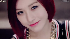 SONAMOO - 专辑制作项目