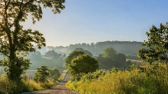 音乐短片 - 他是香港音乐界教父,他的歌至今无人超越,永远的经典!