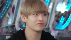 田柾国(防弹少年团),V(防弹少年团) - Run BTS! 2017 - EP.17