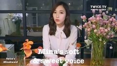TWICE - Twice各种才艺表演合集