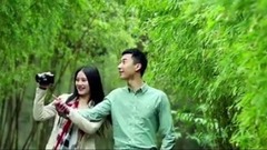 汤非 - 下扬州