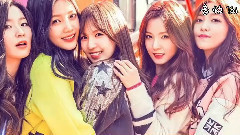 Red Velvet - RedVelvet抽风搞怪时刻