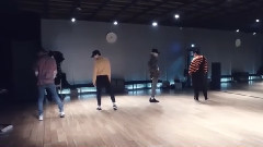 姜昇润(Winner),金秦禹(Winner),Winner,李昇勋(Winner),宋旻浩(Winner) - REALLY REALLY