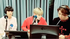 NCT,NCT 127,NCT DREAM - NCT的童心Drem WITH JENO