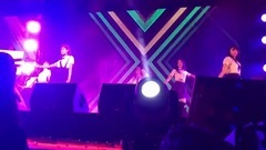 Apink - 星之星