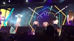 Apink - No No No