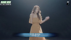 Sistar,Girl's Day,Apink,MAMAMOO,BLACKPINK - 女团Melon粉丝人数排行Top20(4月第三周)
