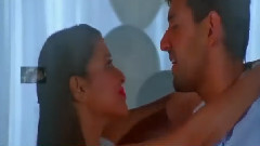 音乐短片 - Игорь Ашуров