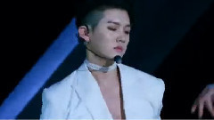 NU'EST - 女王的骑士