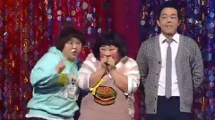 Cultwo - 扑通扑通民奇老师Cut
