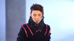 NU'EST - Face
