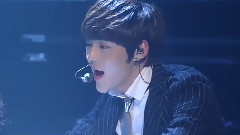 NU'EST - Hello