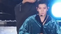 NU'EST - 女王的骑士