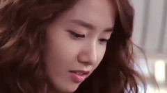 Krystal(f(x)),俞利(少女时代),允儿(少女时代) - 【百合剧情向】 请回答 1994 - 允儿 X 秀晶 X 侑莉