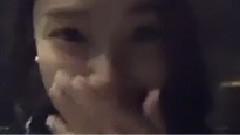 Jessica - Jessica Ins 视频一则