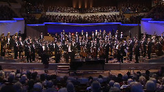 音乐短片 - 德沃夏克“C大调斯拉夫舞曲op.72 no.7