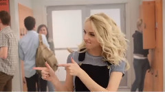 音乐短片 - Foursome S2 Trailer 4