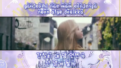 Jessica - WONDERLAND