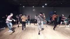 Winner - Fool & Really Really