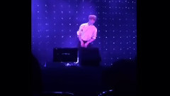 NCT - Slow Motion