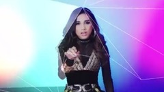 日本群星 - I need your love